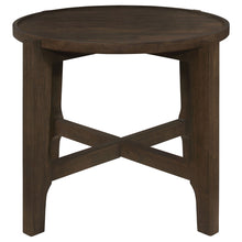 Load image into Gallery viewer, Mavis - Round Table
