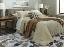 Load image into Gallery viewer, Mahoney - Sofa Sleeper
