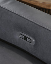 Load image into Gallery viewer, ModZ - Power Reclining Sectional
