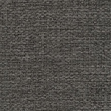Load image into Gallery viewer, Edenfield - Sectional
