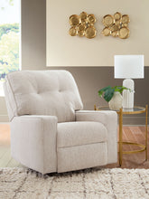 Load image into Gallery viewer, Larimer - Rocker Recliner
