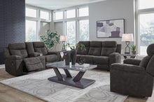 Load image into Gallery viewer, Brysonview - Reclining Living Room Set
