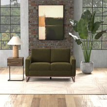 Load image into Gallery viewer, Loveseat
