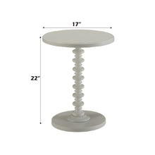Load image into Gallery viewer, Acton - Round Accent Table

