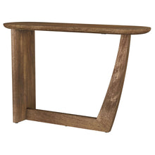 Load image into Gallery viewer, Alamitos - Table
