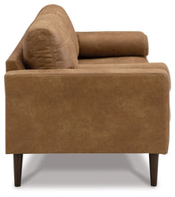 Load image into Gallery viewer, Telora - Living Room Set
