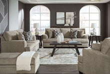 Load image into Gallery viewer, Stonemeade - Living Room Set
