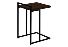 Load image into Gallery viewer, Accent Table, C - Shaped, Versatile
