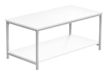Load image into Gallery viewer, Table, Rectangular, Trusted Quality, Contemporary &amp; Modern

