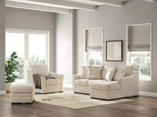 Load image into Gallery viewer, Lango - Living Room Set
