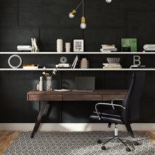 Load image into Gallery viewer, Lowry - Handcrafted Desk
