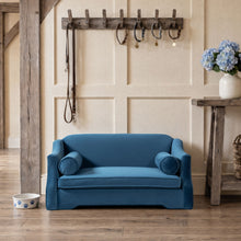 Load image into Gallery viewer, Paloma - Dog Sofa Bed

