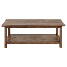 Load image into Gallery viewer, Castleton - Table
