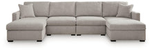 Load image into Gallery viewer, ModMax Luxe - Sectional
