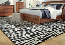 Load image into Gallery viewer, Bramshaw - Area Rug
