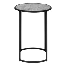 Load image into Gallery viewer, Round Accent Side Table, Contemporary &amp; Modern
