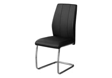 Load image into Gallery viewer, Dining Chair, Side Upholstered For Dining Room, Contemporary &amp; Modern (Set of 2)
