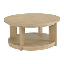 Load image into Gallery viewer, Clove - Table

