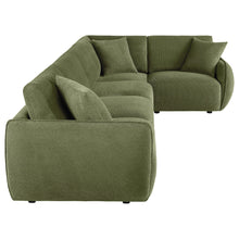 Load image into Gallery viewer, Logan - Modular Sectional Sofa
