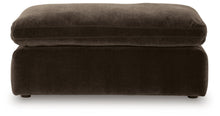 Load image into Gallery viewer, Maxton Heights - Ottoman
