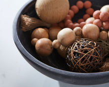 Load image into Gallery viewer, Meadie - Bowl
