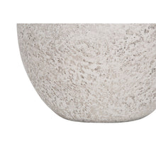 Load image into Gallery viewer, Lighting, Table Lamp, Concrete, Modern - Cream
