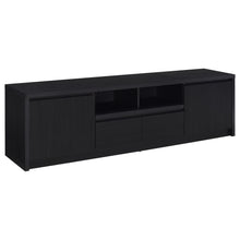 Load image into Gallery viewer, Sloat - 2 Door TV Stand Media Console

