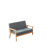 Load image into Gallery viewer, Bahamas - Loveseat
