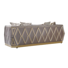 Load image into Gallery viewer, Cavalli - Sofa
