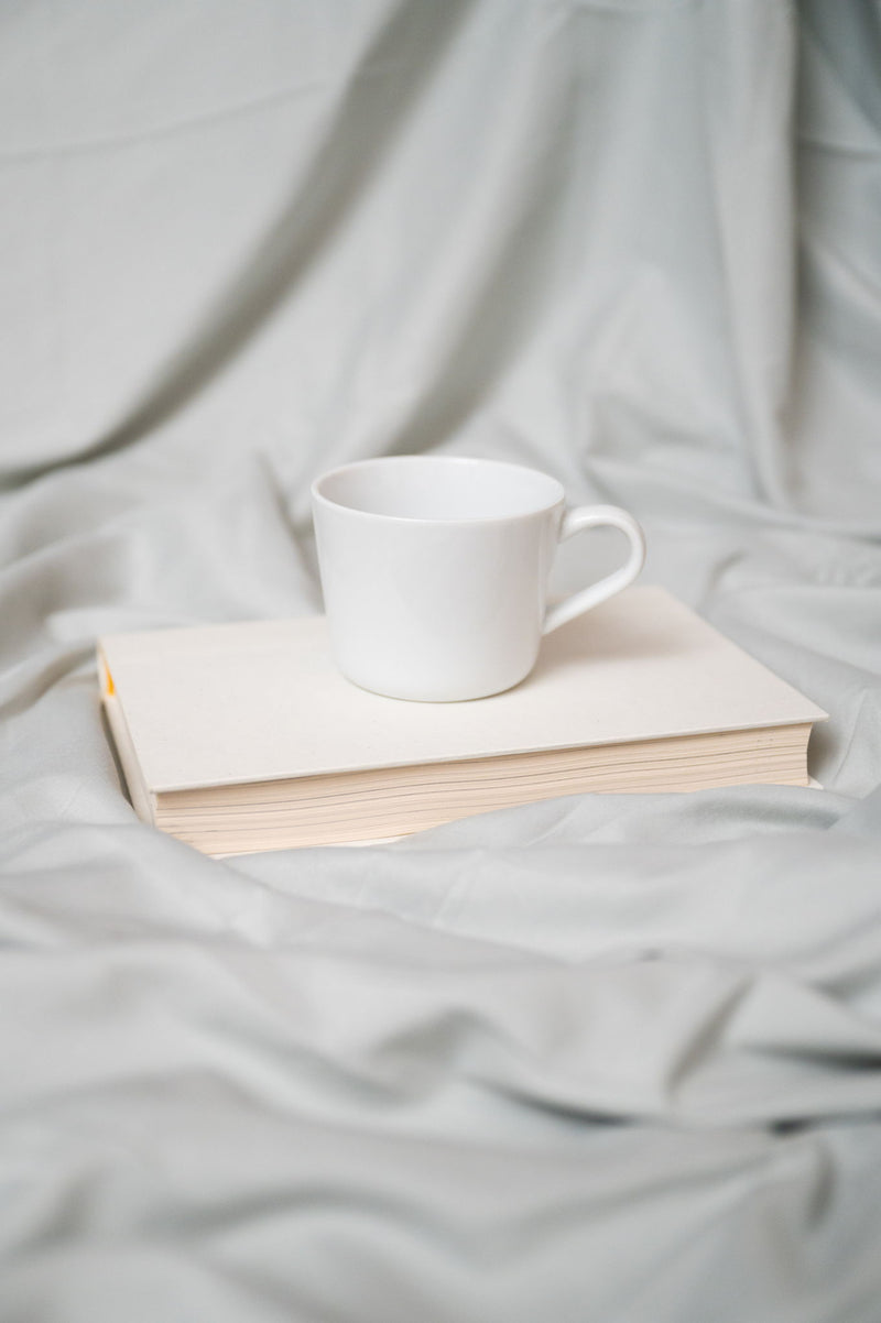 Micro And Bamboo Hypoallergenic Sheet Set