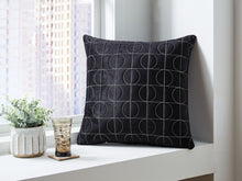 Load image into Gallery viewer, Kydner - Pillow
