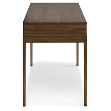 Load image into Gallery viewer, Harper - Handcrafted Desk
