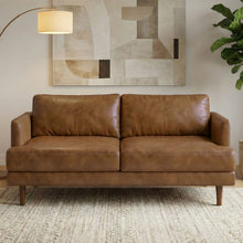 Load image into Gallery viewer, Livingston - Upholstered Sofa
