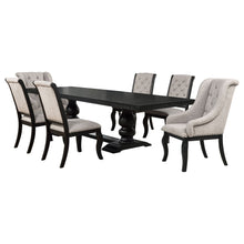Load image into Gallery viewer, Kinzler - Dining Set
