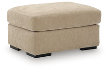 Load image into Gallery viewer, Bridgepoint - Ottoman
