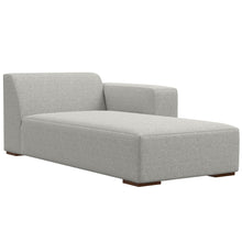 Load image into Gallery viewer, Rex - Chaise Sofa Module
