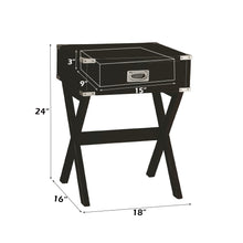 Load image into Gallery viewer, Babs - Accent Table
