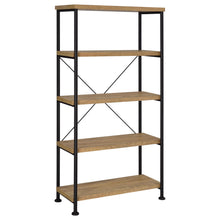 Load image into Gallery viewer, Vellun - Bookshelf
