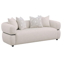 Load image into Gallery viewer, Ramsay - Sofa Set

