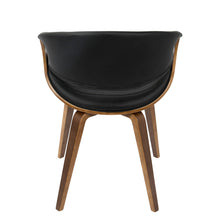 Load image into Gallery viewer, Symphony - Mid Century Modern Dining Chair
