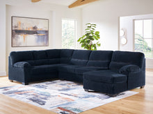 Load image into Gallery viewer, SimpleJoy - Sectional
