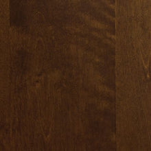 Load image into Gallery viewer, Danabrin - Full Panel Headboard - Brown
