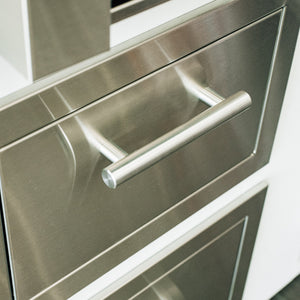 Summerset 17" Single Drawer