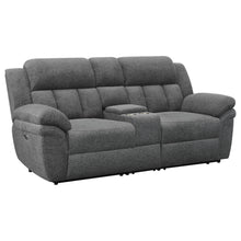 Load image into Gallery viewer, Divine - Loveseat
