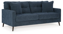 Load image into Gallery viewer, Bixler - Living Room Set
