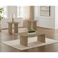 Load image into Gallery viewer, Dreydon - Coffee Table Set

