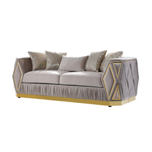Load image into Gallery viewer, Cavalli - Sofa
