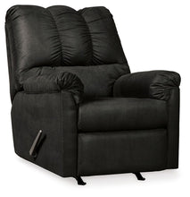 Load image into Gallery viewer, Darcy - Rocker Recliner
