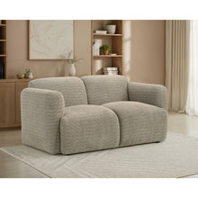 Load image into Gallery viewer, Stewart - Loveseat
