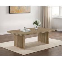 Load image into Gallery viewer, Dreydon - Table

